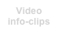 Video
info-clips